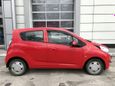  Chevrolet Spark 2012 , 420000 , 