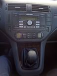    Ford C-MAX 2006 , 423000 , 