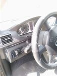  Mercedes-Benz B-Class 2007 , 399000 , 