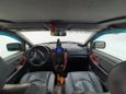 SUV   Lexus RX300 1998 , 430000 , 