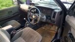 SUV   Nissan Terrano 1994 , 255000 , 