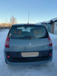    Renault Scenic 2005 , 315000 , 