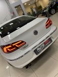  Volkswagen Passat CC 2012 , 787000 , 