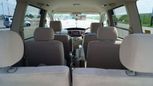    Toyota Noah 2006 , 680000 , 