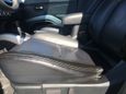 SUV   Mitsubishi Outlander 2007 , 757000 , 