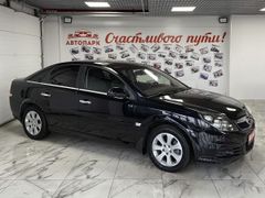 Лифтбек Opel Vectra 2007 года, 1049000 рублей, Ярославль