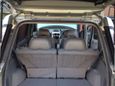  Nissan Cube 2002 , 100000 ,  