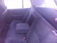  Volkswagen Golf 1999 , 210000 , 