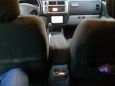 SUV   Mitsubishi Pajero Sport 2006 , 590000 , 