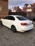  Volkswagen Jetta 2013 , 745000 , 