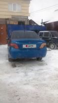  Daewoo Nexia 2011 , 90000 , 