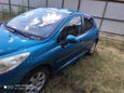  Peugeot 207 2008 , 260000 , 