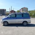    Toyota Town Ace 2000 , 369000 , -