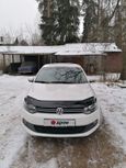  Volkswagen Polo 2013 , 470000 , 