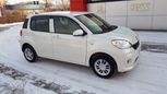  Toyota Passo 2016 , 620000 , 