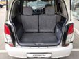  Mitsubishi Mirage Dingo 2001 , 135000 , 