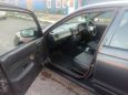  Toyota Caldina 2001 , 200000 , 