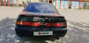  Toyota Carina ED 1993 , 160000 , 