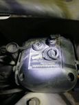  Mazda Demio 2001 , 170000 , 