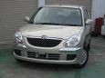  Toyota Duet 2000 , 150000 , 