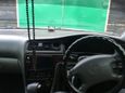  Toyota Cresta 1997 , 222222 , 