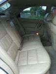  Mazda Millenia 2001 , 230000 , 