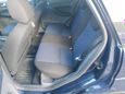  Ford Focus 2006 , 267000 , 