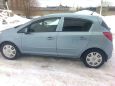  Opel Corsa 2007 , 259000 , 