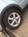  Suzuki SX4 2006 , 400000 , 