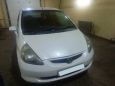  Honda Fit 2001 , 150000 , 