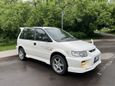    Mitsubishi RVR 1997 , 650000 , 