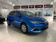  Toyota Auris 2016 , 795000 , 