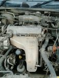  Toyota Camry Gracia 2001 , 500000 , 