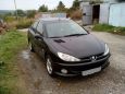  Peugeot 206 2008 , 210000 , 