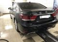  Lexus LS460 2012 , 2700000 , 