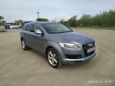 SUV   Audi Q7 2007 , 650000 , 