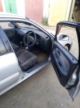  Mitsubishi Lancer 1993 , 110000 , 