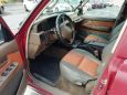 SUV   Toyota Land Cruiser 1996 , 850000 , 