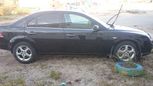  Ford Mondeo 2007 , 270000 , 