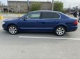  Skoda Superb 2009 , 680000 , 