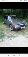  Toyota Camry 1983 , 60000 , 