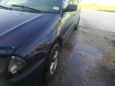  Toyota Avensis 1999 , 250000 , 