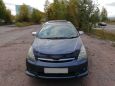    Toyota Wish 2003 , 360000 , 