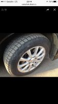    Mazda Biante 2012 , 775000 , 