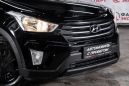 SUV   Hyundai Creta 2019 , 929000 , 