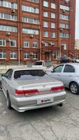  Toyota Mark II 2000 , 360000 , 