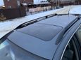  Volkswagen Passat 2002 , 380000 , 