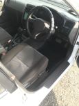  Toyota Carina 1998 , 250000 , 