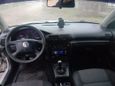  Volkswagen Passat 1999 , 180000 , 