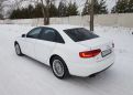  Audi A4 2014 , 863000 ,  